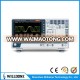 High Quality 2 Channel Handheld Oscilloscopes