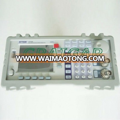 ATTEN ATF20B Signal Generator 20 MHz DDS Function Waveform Generator