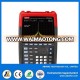 UTS1020 6.5''TFT-LCD 9kHz~ 2GHz, Handheld Spectrum analyzers